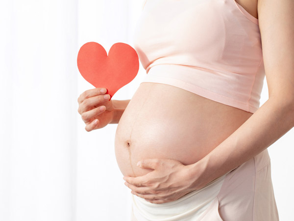 什么叫免疫性不孕